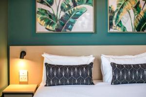 Nightcap at Pymble Hotel - Guest Reviews and Experiences
