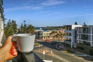 Nova Kiama - Nearby Attractions