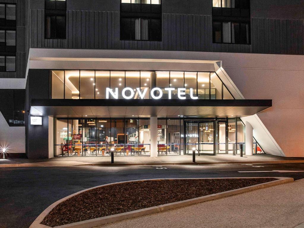 Best Hotels In Devonport