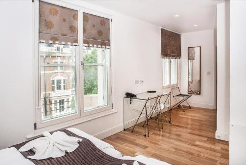 NOX Kensington - Neighborhood Highlights