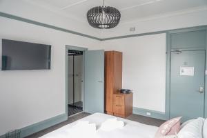 Oasis on Beamish Hotel - Nearby Attractions