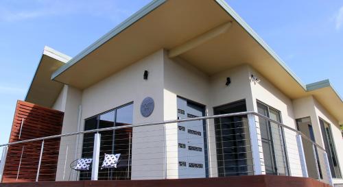 Ou+look BnB - Guest Experience and Reviews