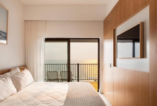 Pacific Hotel Yamba - Accommodation Options