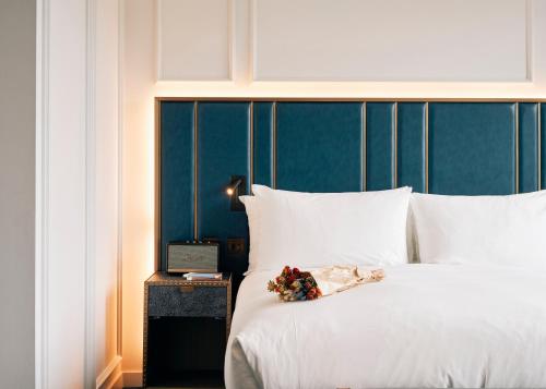 Page8, Page Hotels - Convenient Amenities