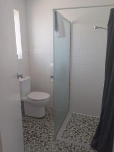 PanCo Victor Harbor - Accommodation Options