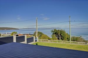 Park Beach Retreat - Stunning Guest Reviews