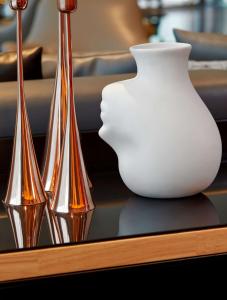 Park Plaza London, Park Royal - Common Questions