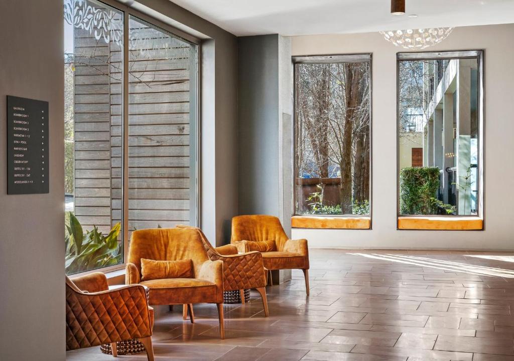 Park Proxi Gibraltar Bowral Review