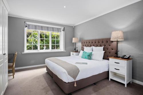 Parklands Country Gardens & Lodges Blue Mountains - Recreational Facilities