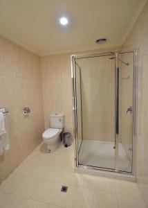 Parklane Motel Murray Bridge - Guest Reviews and Ratings