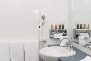 Pastoral Hotel Motel - Positive Guest Experience Highlights