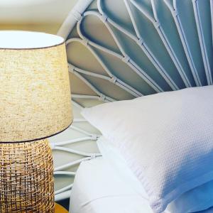 Pelican Sands Scamander - Room Amenities