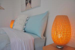 Peninsula Beachside Accommodation - Property Amenities