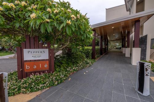 Peppers Balé Luxury Beach Accommodation Kingscliff - Privately Let - Guest Experiences and Reviews