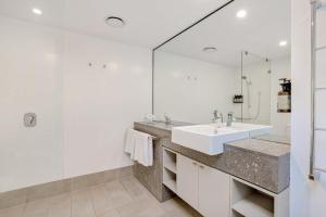 Peppers Beach Club - Resort Amenities