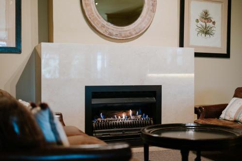 Peppers Craigieburn Resort Review