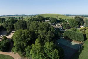 Peppers Manor House - Guest Reviews and Ratings