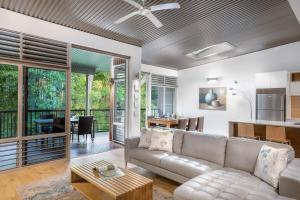 Peppers Noosa Resort and Villas - Delightful Dining Experiences