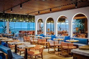 Peppers Soul Surfers Paradise - Guest Ratings and Feedback
