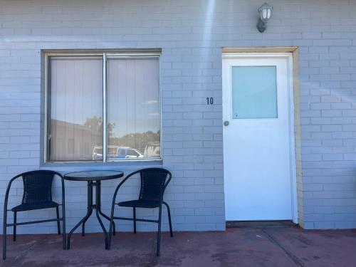 Pingelly Retreat Motel - Guest Ratings and Reviews