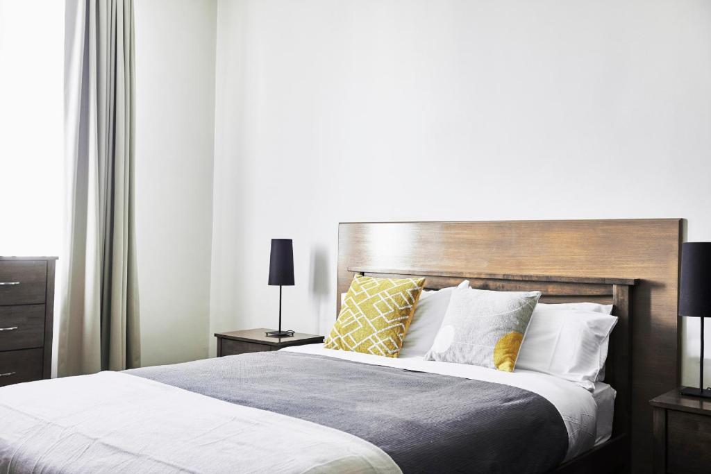 Plough Hotel Review