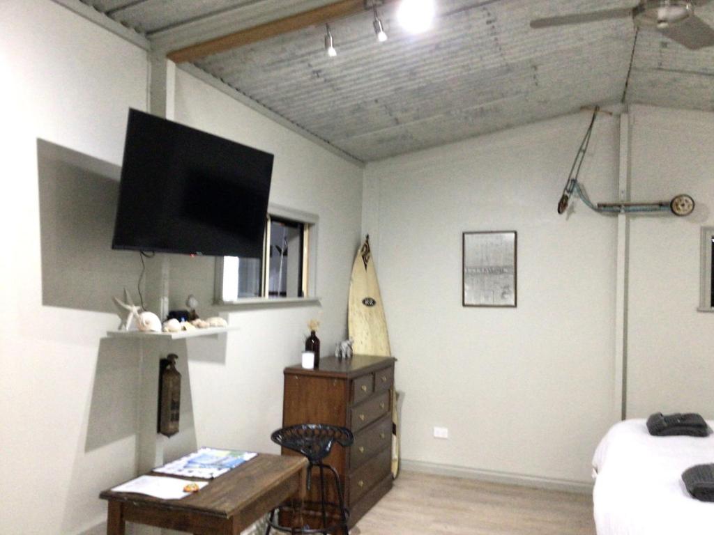 Best Hotels In Coffin Bay