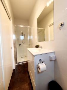 Port Arthur Villas - Onsite Amenities