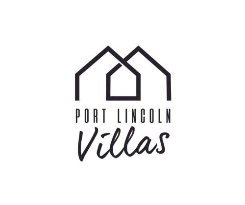 Port Lincoln Villas - Facilities and Amenities