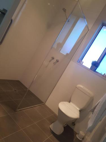 Port Pirie Accommodation and Apartments - Guest Ratings and Reviews