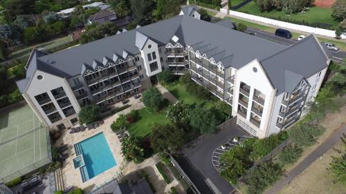 Portsea Village Resort - Recreational Facilities
