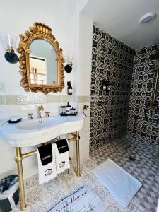 Prestige Collection, Hotel Boutique - Guest Amenities
