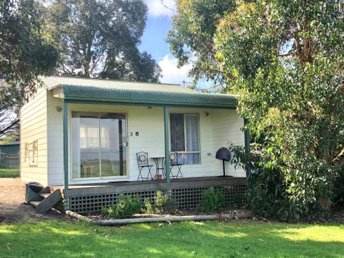 Promhills Cabins - Guest Reviews and Ratings