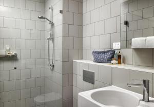 Punthill Parramatta - Guest Experiences