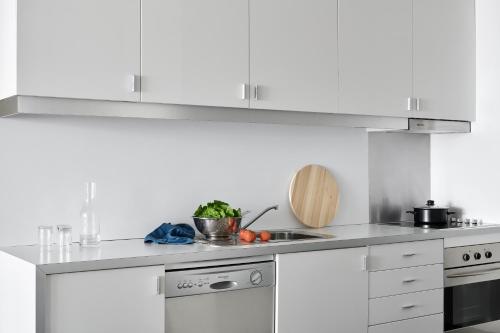 Punthill Williamstown - Facilities and Services