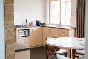 Quality Apartments Banksia Albany - Dining and Culinary Offerings