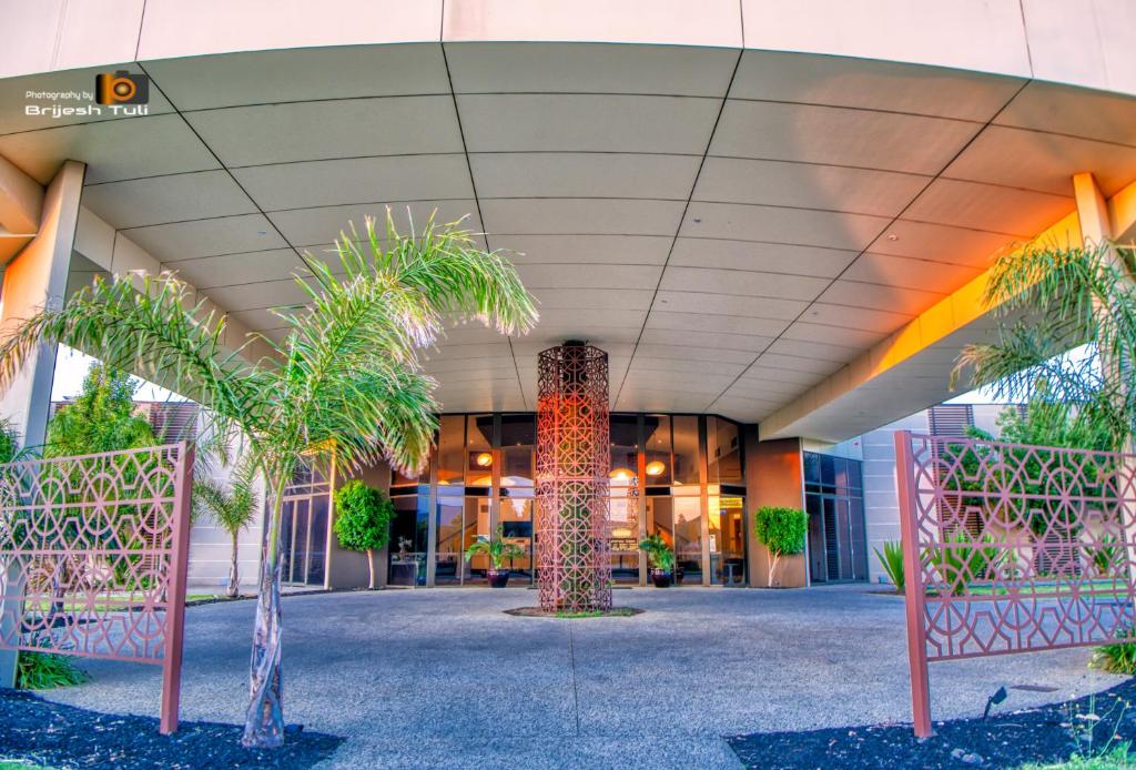 Best Hotels In Point Cook