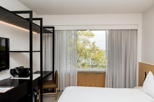 Quay Perth - Guest Experiences