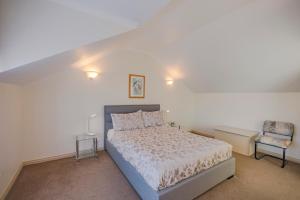 Queechy Motel - Onsite Facilities