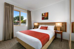 Quest Bendigo - Guest Ratings and Reviews