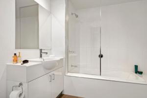 Quest Cheltenham - On-Site Facilities