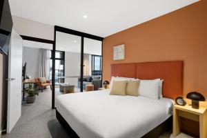Quest Collingwood - Superb Amenities