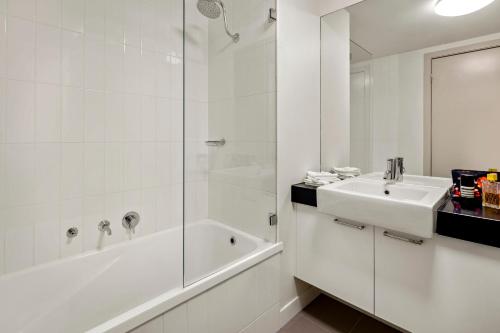 Quest Docklands Review - Guest Ratings and Feedback