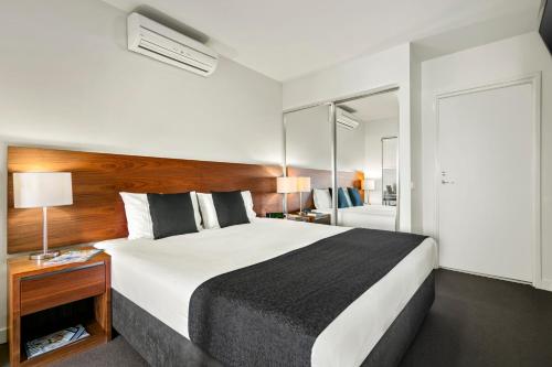 Quest Dubbo - Recreational Facilities