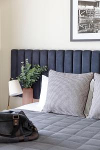 Quest Echuca - Accommodation Options