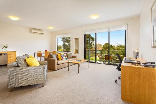 Quest Frankston - Accommodation Offerings