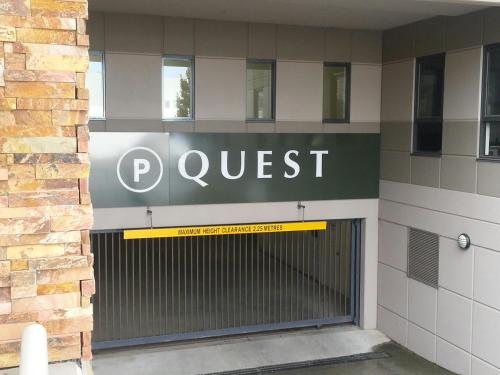 Quest Glen Waverley - Guest Reviews and Ratings