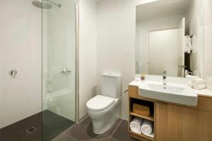 Quest Griffith - Facilities and Amenities