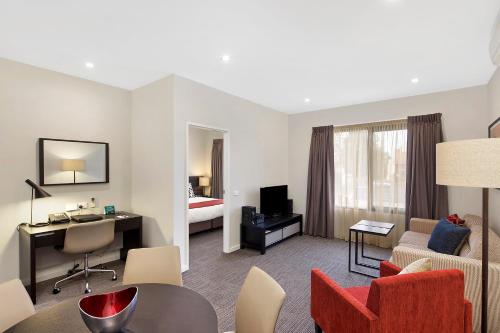 Quest Maitland - Guests Positive Experiences