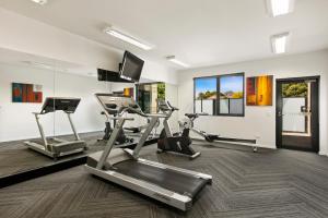 Quest Moorabbin - Facilities and Services