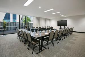 Quest Notting Hill - Onsite Facilities